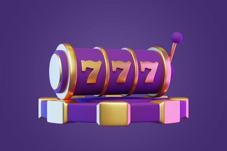 গোপনীয়তা ও নিরাপত্তার j701f নির্দেশনা